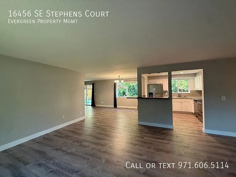 16456 SE Stephens Ct — Photo 9