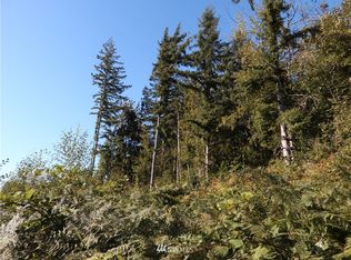 109 Xx 344th Ave, Carnation, WA 98014