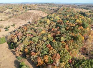 8304 Rhea County Hwy, Dayton, TN 37321