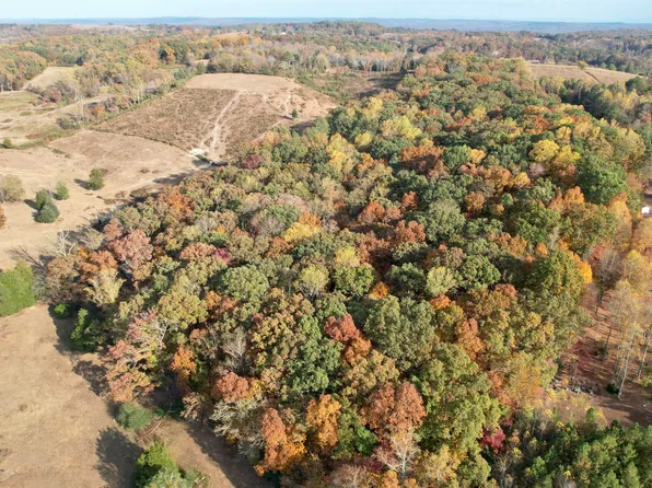 8304 Rhea County Hwy, Dayton, TN 37321