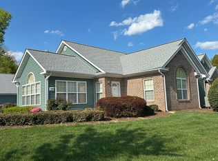 1806 Aston Ln, Henrico, VA 23238