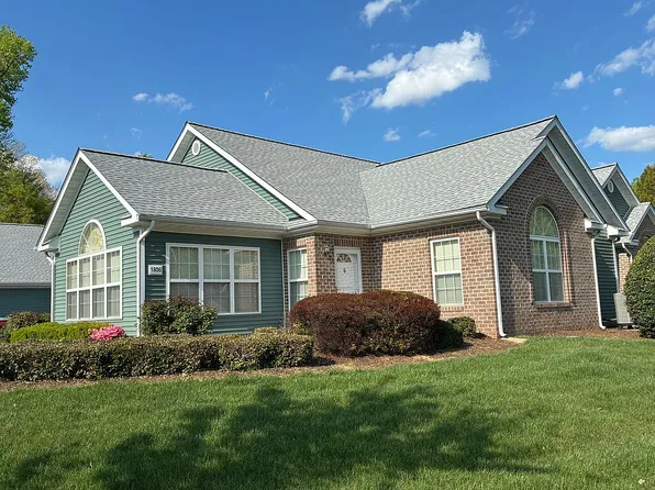 1806 Aston Ln, Henrico, VA 23238