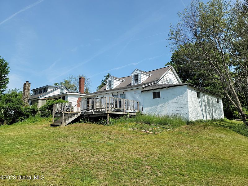 3rd image of 156 Morey Park Road