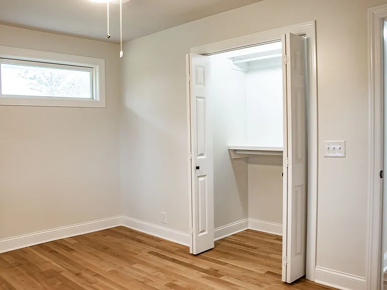 4014 Old Hillsboro Rd — Photo 16