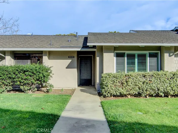 8815 Yuba Cir Unit 1103-C, Huntington Beach, CA 92646