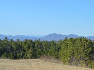 0 Maggie Pye Ln #7, Mill Spring, NC 28756