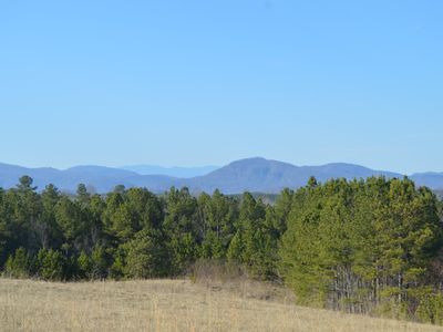 0 Maggie Pye Ln #7, Mill Spring, NC, 28756