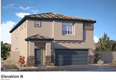 1st image of 10972 Lancaster Park Ave Lot 262