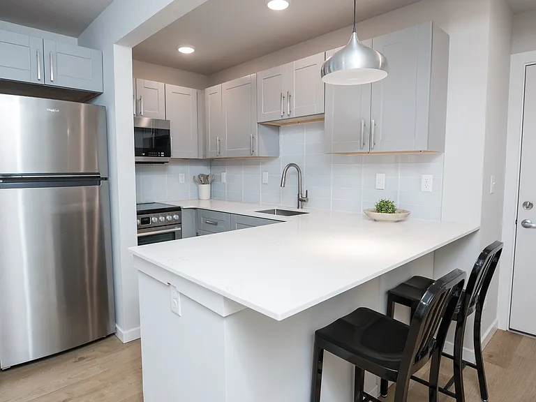 509 E White St #16 — Photo 11