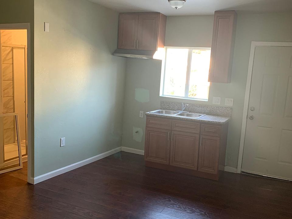 1st image of 1263 1/2 N Hazard Ave