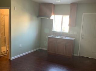 1263 1/2 N Hazard Ave, Los Angeles, CA 90063
