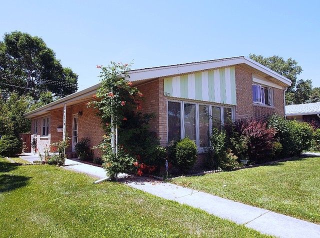 1st image of 7270 N Crawford Ave