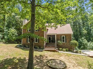 2759 Stevens Creek Rd, Birmingham, AL 35244