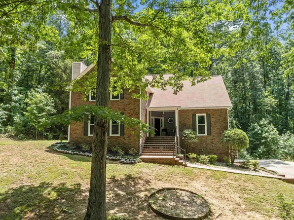 2759 Stevens Creek Rd, Birmingham, AL 35244