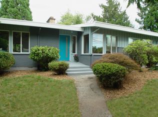 1603 S Walters Rd, Tacoma, WA 98465