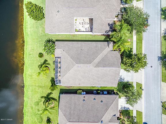3rd image of 1320 Coconut Palm Cir