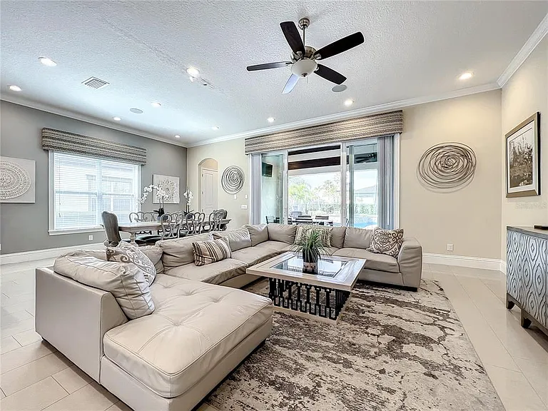 760 Golden Bear Dr — Photo 22