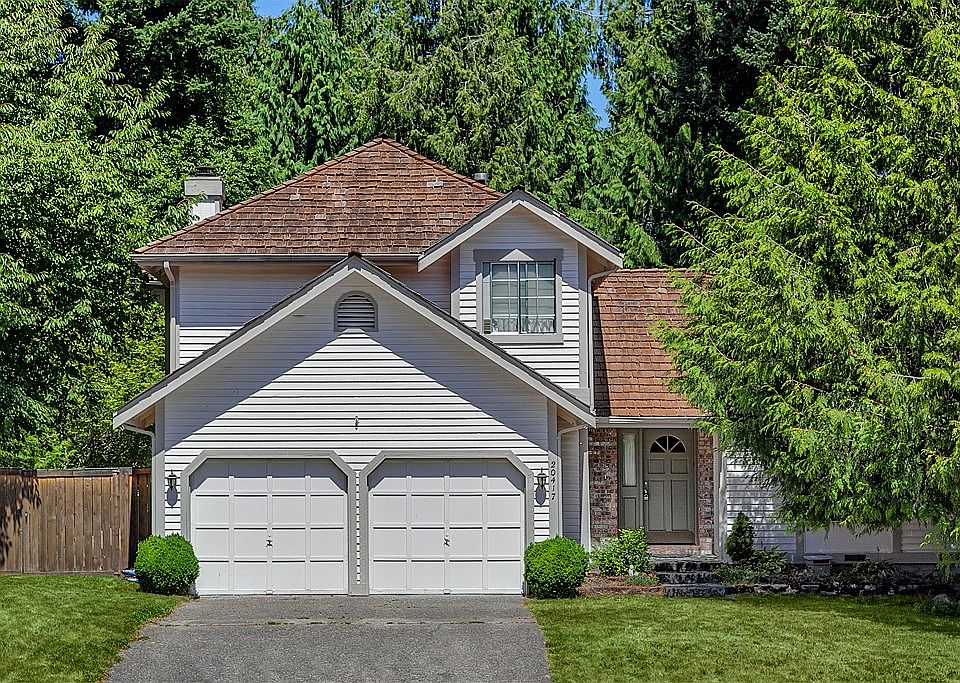 1st image of 20417 109th Street Ct E