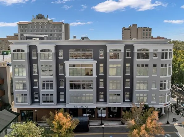 125 N Kentucky Ave APT 505, Lakeland, FL 33801