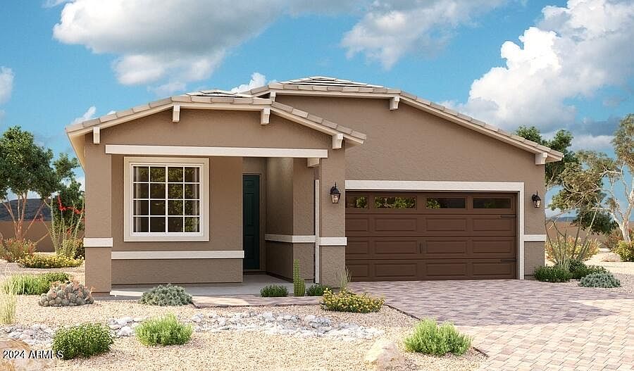1st image of 40155 W ELM Drive