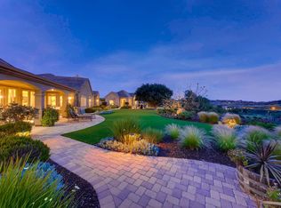 15498 Artesian Spring Rd, San Diego, CA 92127