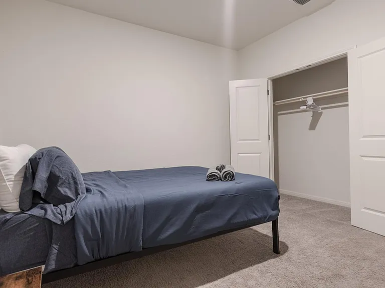224 Waterbuck Loop — Photo 25