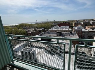 8855 Bay Pkwy APT 8D, Brooklyn, NY 11214
