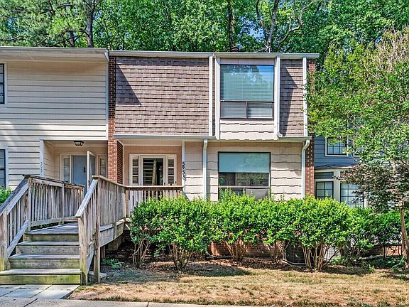 2nd image of 5953 Dixon Dr