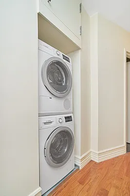 Rented by Living New York | media 25