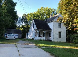 302 Cherry St, Kent, OH 44240