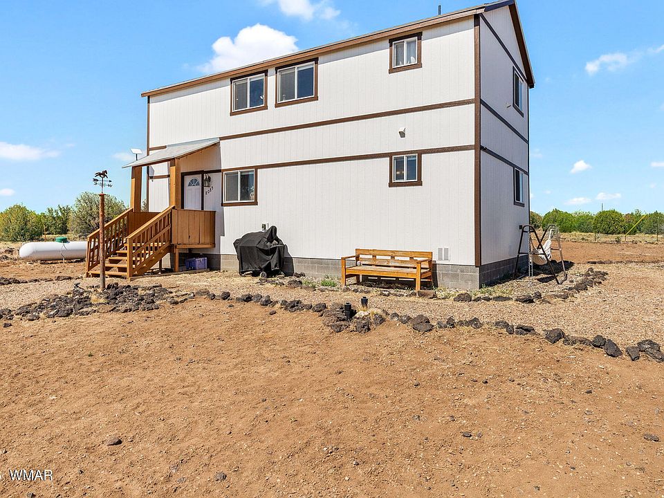 1st image of 8085 Well Rd