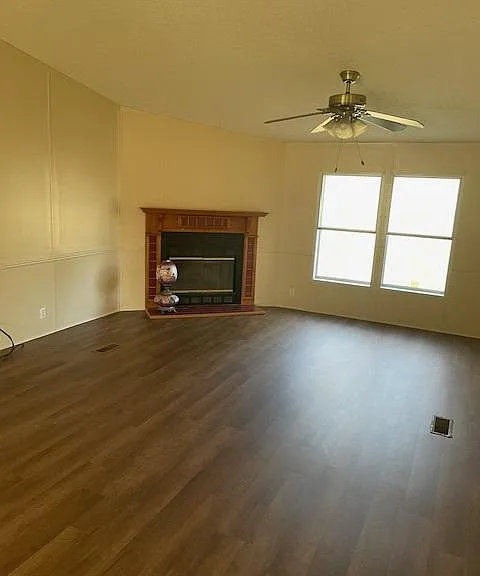 8880 Shirley Francis Rd — Photo 4