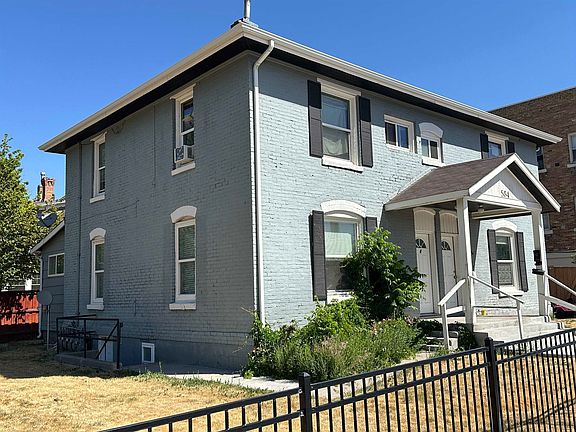 3rd image of 584 W Clark St
