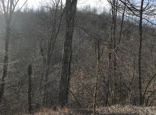 19 7.01 E Us Rte #OF-27, Sunbright, TN 37872