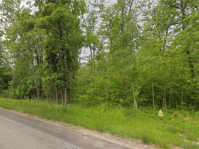 0 Cedar St #26, Akron, NY, 14001