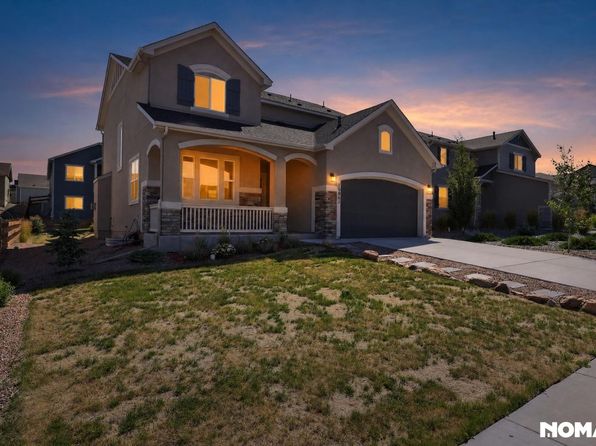 16861 New Autumn Dr