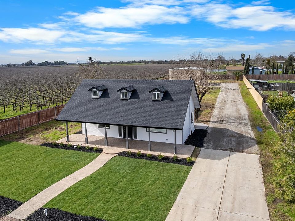 1st image of 25393 Kennefick Rd