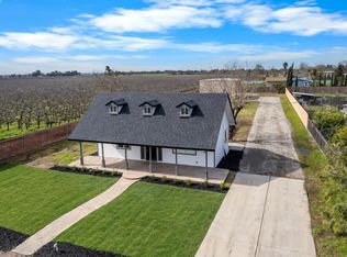 25393 Kennefick Rd, Galt, CA 95632