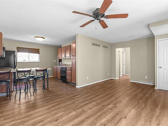 4th image of 509 Lynn Haven Ln