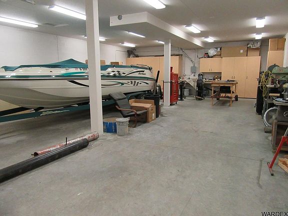 4th image of 1651 N Sailing Hawk Dr