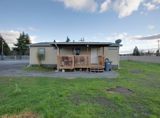 515 Field Rd E, Spanaway, WA 98387