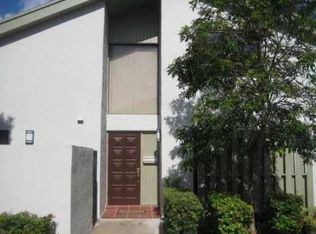 6651 SW 72nd St, Miami, FL 33143