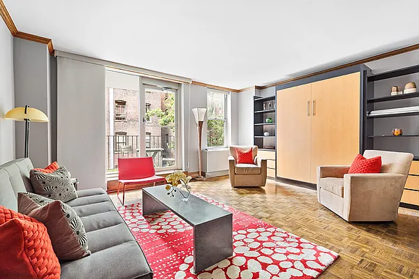 Rented by Compass | media 1