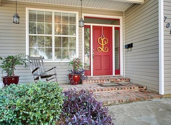 3rd image of 7017 Fleur De Lis Dr