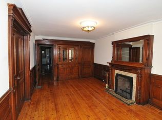 492 1st St, Brooklyn, NY 11215