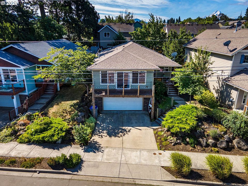 1st image of 2885 May St