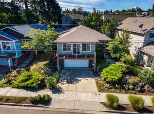 2885 May St, Hood River, OR 97031