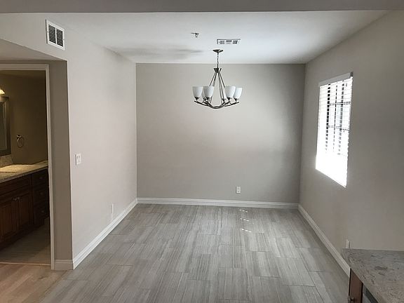 5th image of 212 N Primrose Ave APT E