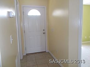 2nd image of 4304 Maine St