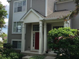 34333 N Goldenrod Rd, Round Lake, IL 60073